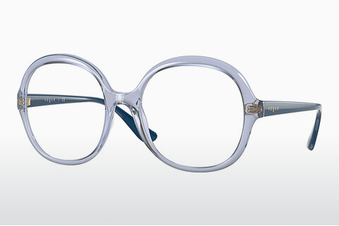 Occhiali design Vogue Eyewear VO5412 2925