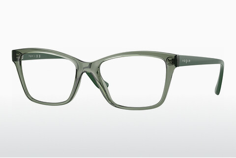 Occhiali design Vogue Eyewear VO5420 3086