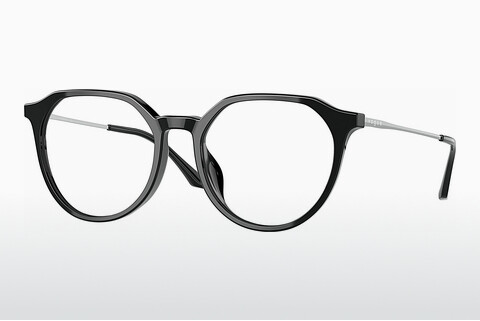 Occhiali design Vogue Eyewear VO5430D W44