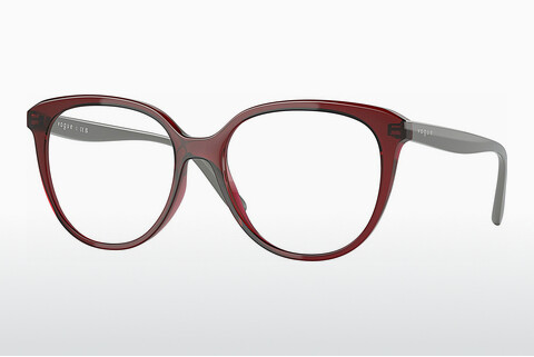 Occhiali design Vogue Eyewear VO5451 2924