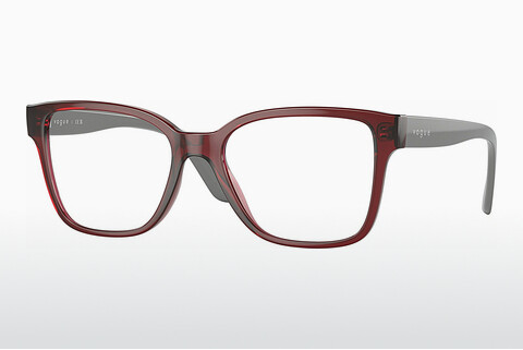 Occhiali design Vogue Eyewear VO5452 2924