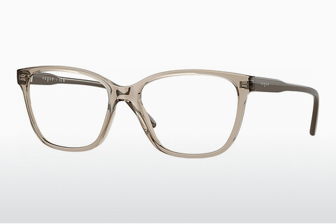 Occhiali design Vogue Eyewear VO5518 3181