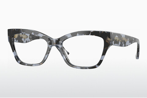 Occhiali design Vogue Eyewear VO5523 3147