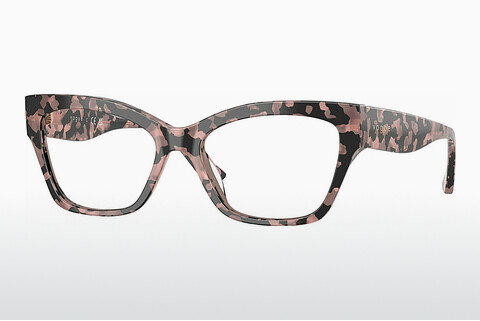 Occhiali design Vogue Eyewear VO5523 3150