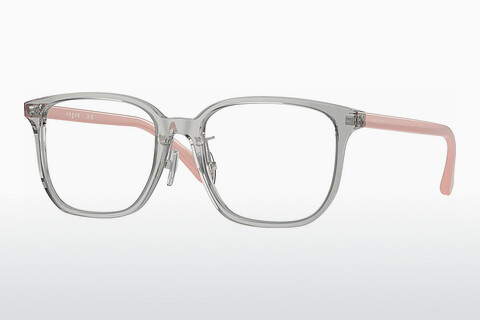 Occhiali design Vogue Eyewear VO5550D 2820