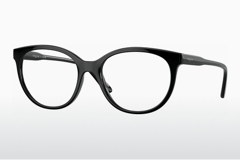 Occhiali design Vogue Eyewear VO5552 W44