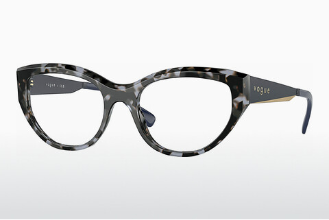 Occhiali design Vogue Eyewear VO5560 3147