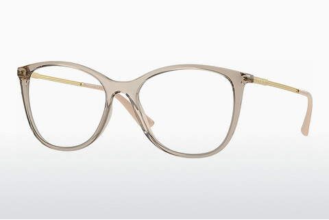 Occhiali design Vogue Eyewear VO5562 2990