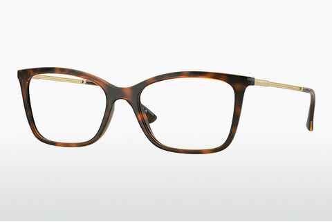 Occhiali design Vogue Eyewear VO5563 W656