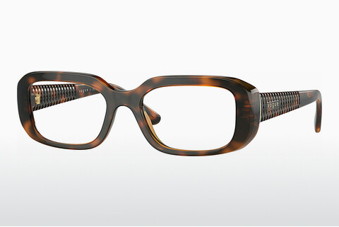 Occhiali design Vogue Eyewear VO5568 W656