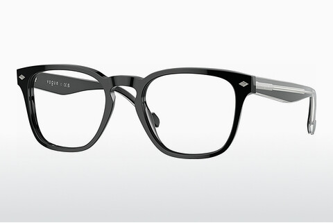 Occhiali design Vogue Eyewear VO5570 W44