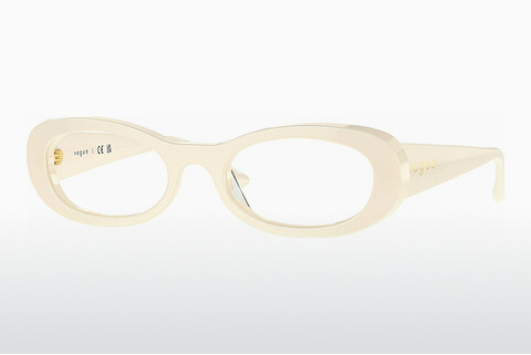 Occhiali design Vogue Eyewear VO5596 3167