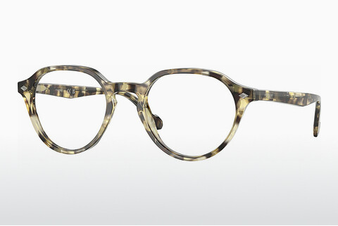 Occhiali design Vogue Eyewear VO5598 3186