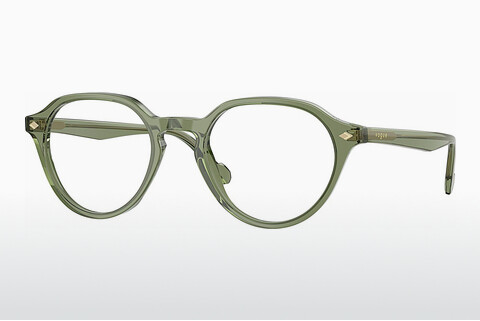 Occhiali design Vogue Eyewear VO5598 3187