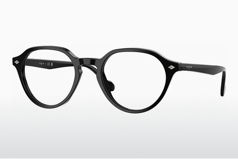 Occhiali design Vogue Eyewear VO5598 W44