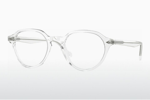 Occhiali design Vogue Eyewear VO5598 W745