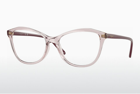 Occhiali design Vogue Eyewear VO5602 2942