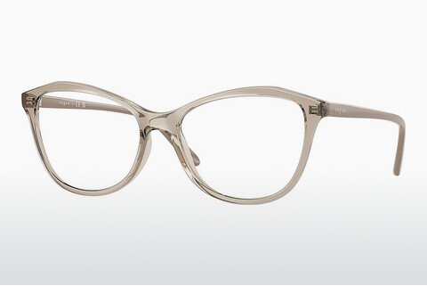 Occhiali design Vogue Eyewear VO5602 2990