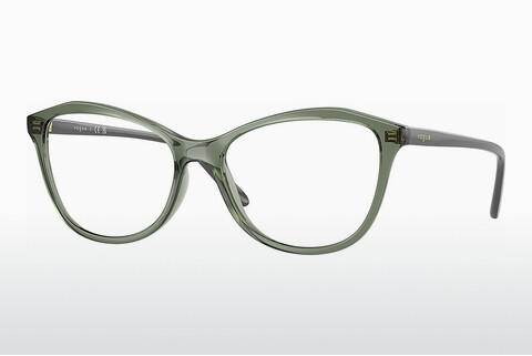 Occhiali design Vogue Eyewear VO5602 3086