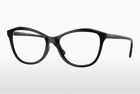 Occhiali design Vogue Eyewear VO5602 W44