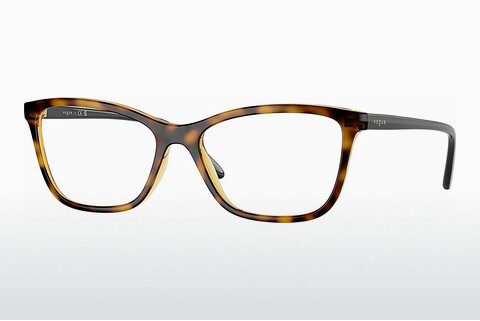 Occhiali design Vogue Eyewear VO5603 2718