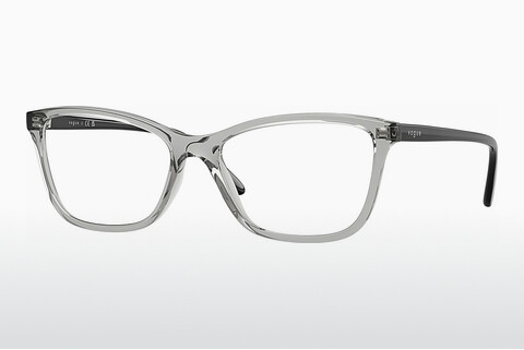 Occhiali design Vogue Eyewear VO5603 2726