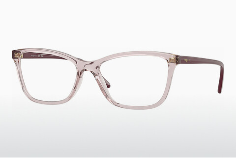 Occhiali design Vogue Eyewear VO5603 2942