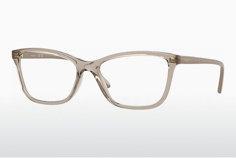 Occhiali design Vogue Eyewear VO5603 2990