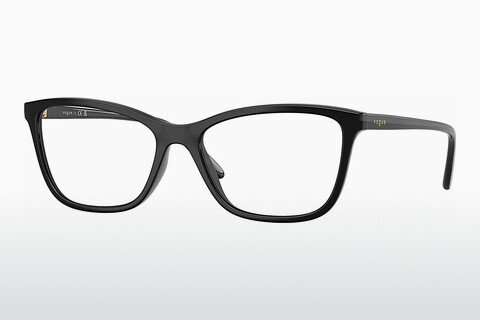 Occhiali design Vogue Eyewear VO5603 W44