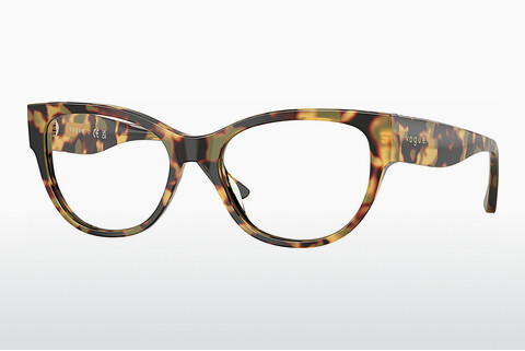 Occhiali design Vogue Eyewear VO5604 2605