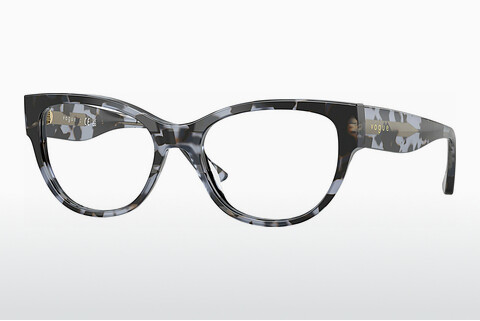 Occhiali design Vogue Eyewear VO5604 3147