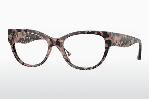 Occhiali design Vogue Eyewear VO5604 3150