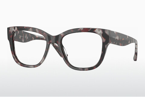 Occhiali design Vogue Eyewear VO5605 3149