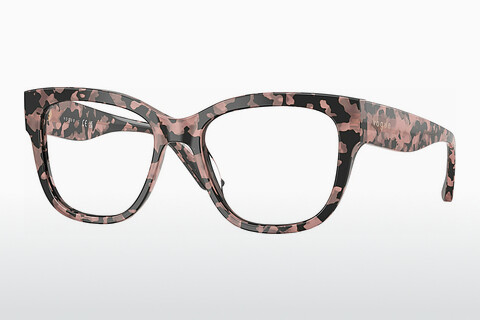 Occhiali design Vogue Eyewear VO5605 3150