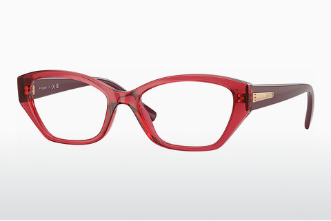 Occhiali design Vogue Eyewear VO5608 3084