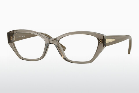 Occhiali design Vogue Eyewear VO5608 3156