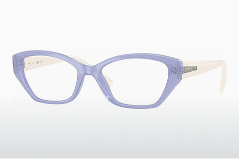 Occhiali design Vogue Eyewear VO5608 3176