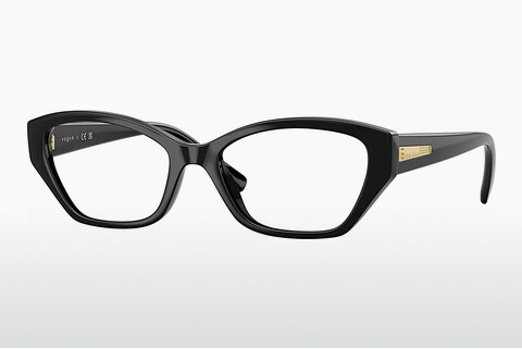 Occhiali design Vogue Eyewear VO5608 W44