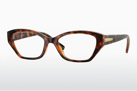 Occhiali design Vogue Eyewear VO5608 W656