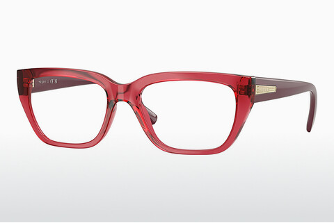 Occhiali design Vogue Eyewear VO5609 3084