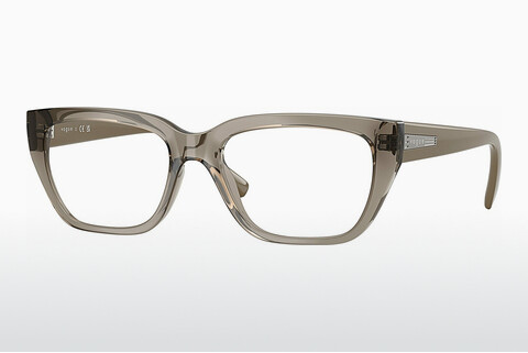 Occhiali design Vogue Eyewear VO5609 3156