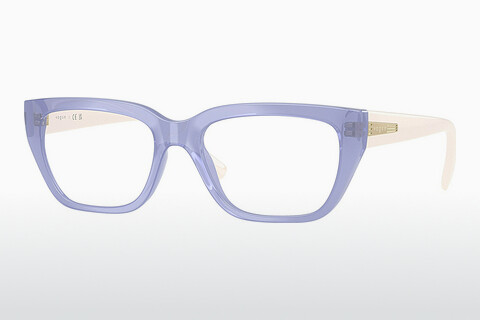 Occhiali design Vogue Eyewear VO5609 3176