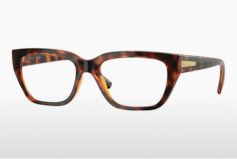 Occhiali design Vogue Eyewear VO5609 W656