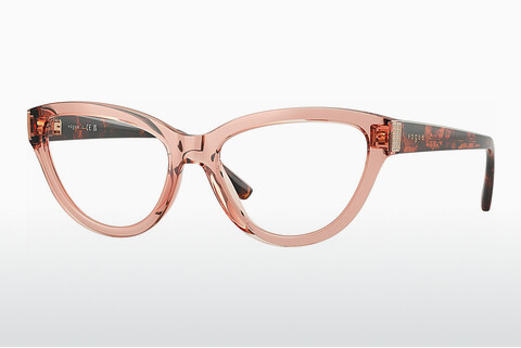 Occhiali design Vogue Eyewear VO5610B 2864