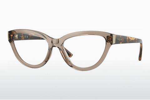 Occhiali design Vogue Eyewear VO5610B 2940