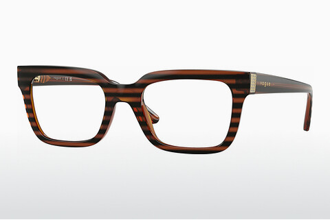 Occhiali design Vogue Eyewear VO5611B 2571