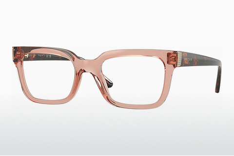 Occhiali design Vogue Eyewear VO5611B 2864