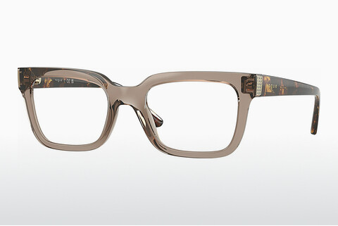 Occhiali design Vogue Eyewear VO5611B 2940