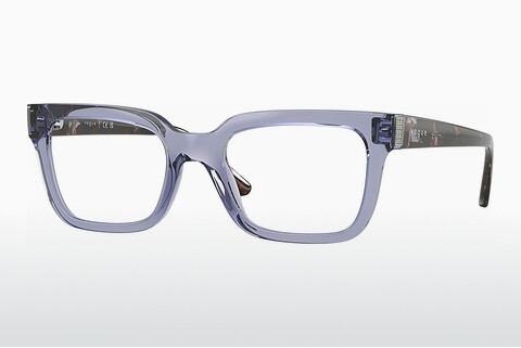 Occhiali design Vogue Eyewear VO5611B 3177