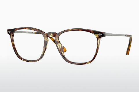 Occhiali design Vogue Eyewear VO5614 3186